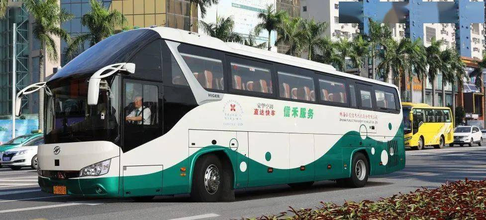 截至16日,珠海机场航班比12日减少了30%,其中北京,天津,西安等航线