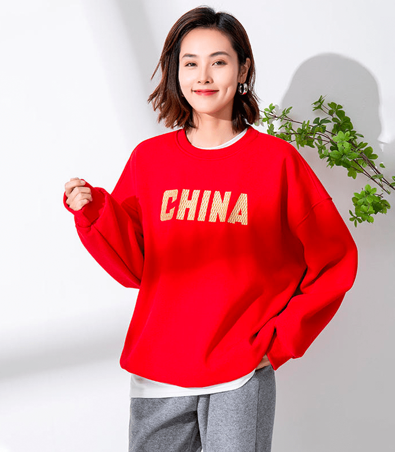 ��С������ EDC �嵥��������ʿ�ر���