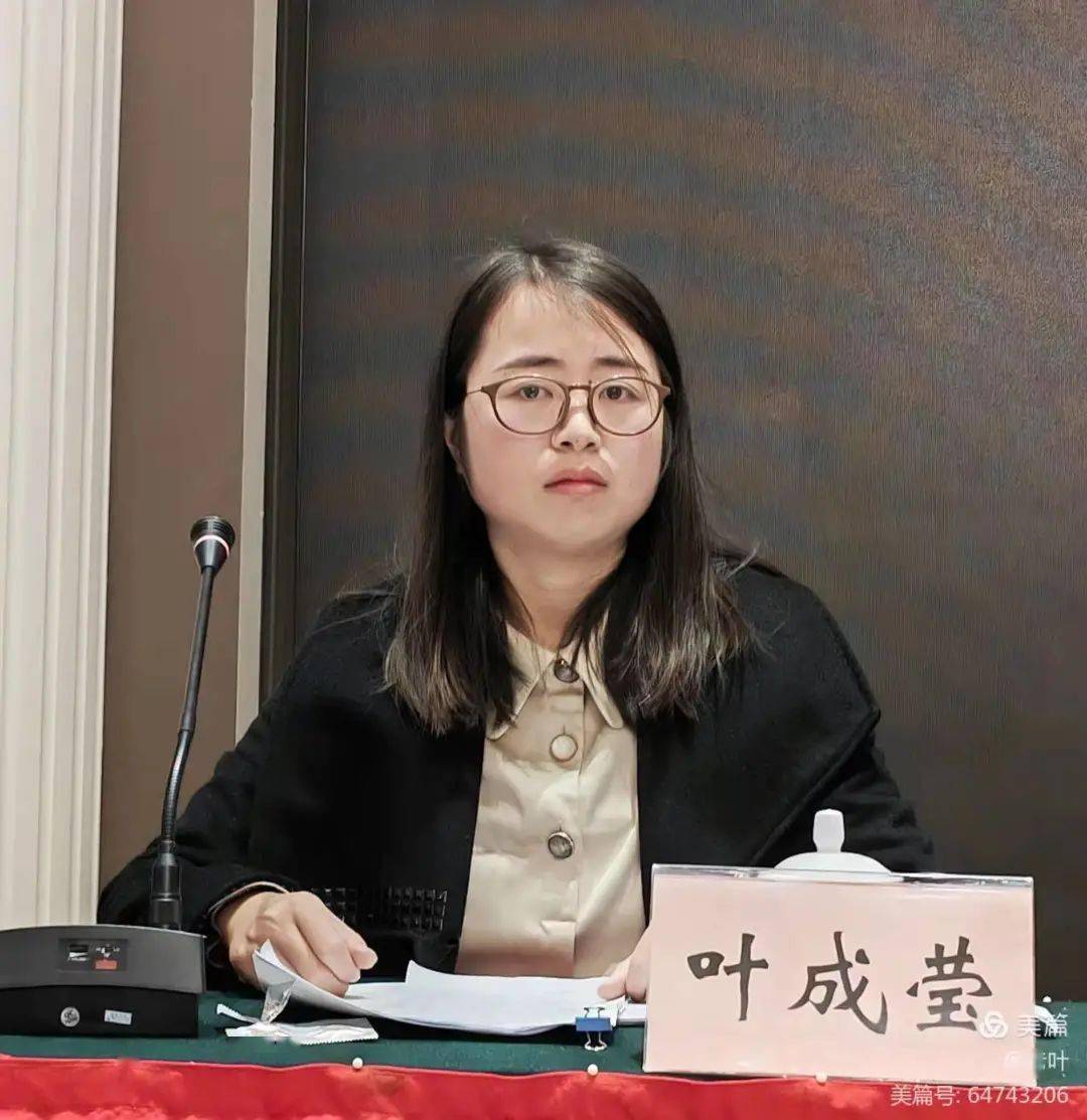 省政协委员,皖西学院发展规划处处长王全林