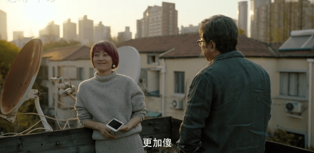 1f9d85b1a306413c8ea2ad72533fa9ba.png