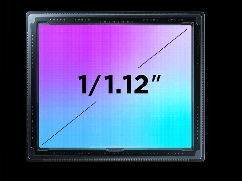 2021小米技术年度大事记官方回顾：四曲瀑布屏、澎湃 C1/P1芯片…