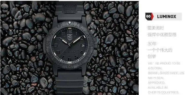 ��С������ EDC �嵥��������ʿ�ر���