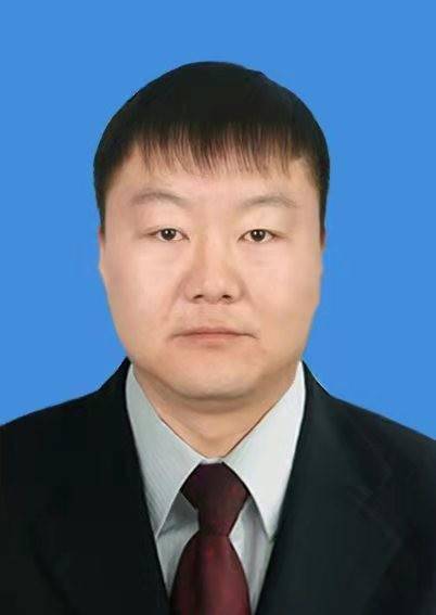 党工委书记周晨宿城区河滨街道城镇化是"四化"同步发展的空间依托,是