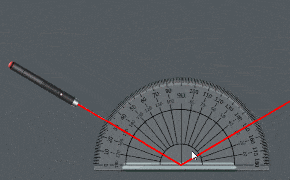 初中物理 | 初中物理重要实验动图！让你秒懂这些实验操作！