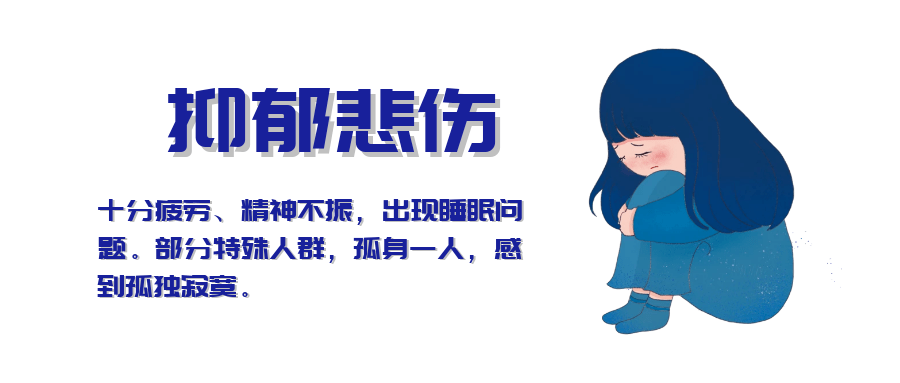 408778c6ddda451c9462a3011840da17.png