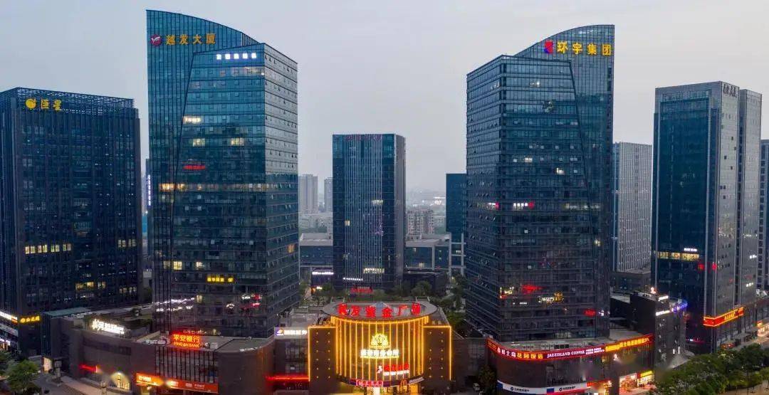 总奖金900万寻找代表绍兴的地标高层