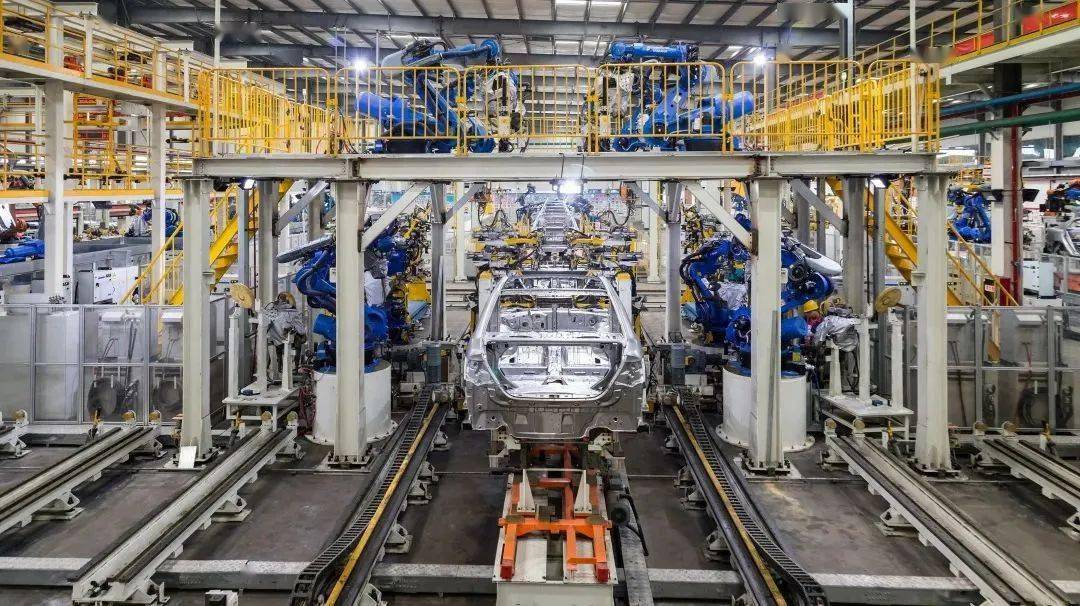 高温|技术解密｜看MHAS“技术流”如何玩转工商业