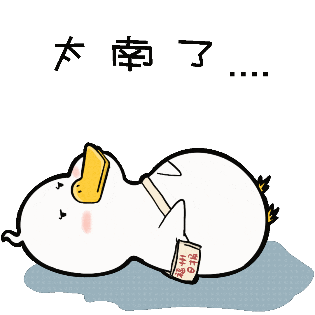 万能的朋友圈,公司因业务拓展需要,需要找一个涉外律师,还要一个专业