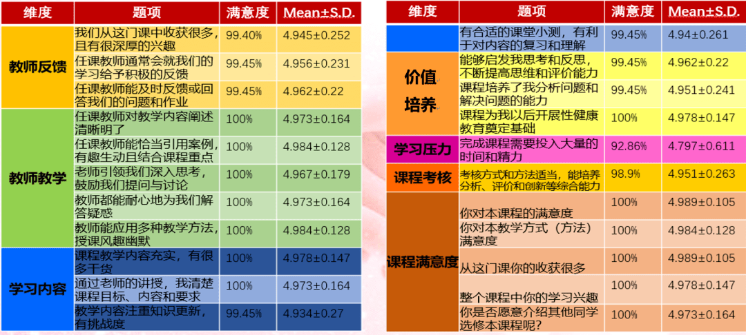 c03b6cb5038048e4b199742d589f06ec.png