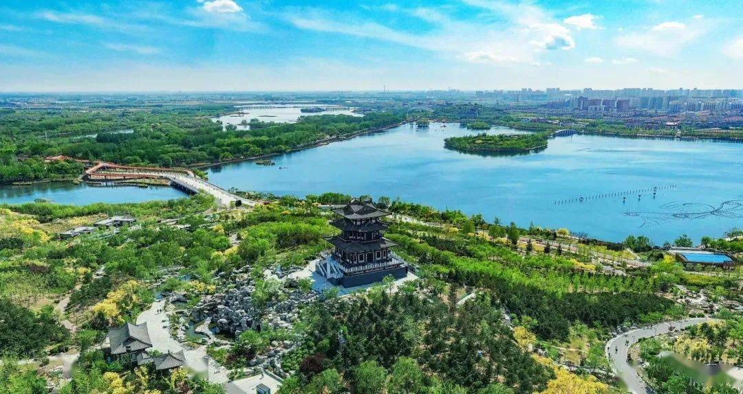 党史学习教育学字发力实字为要路南区扎实推进党史学习教育纪实