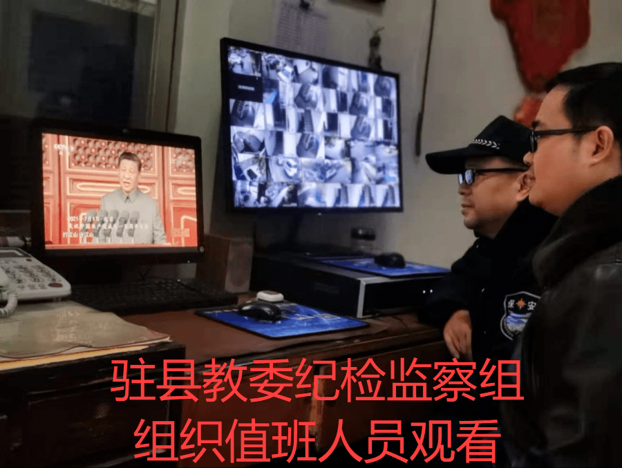 d784cb325f49400eb1c1aec6e3df0aa0.png