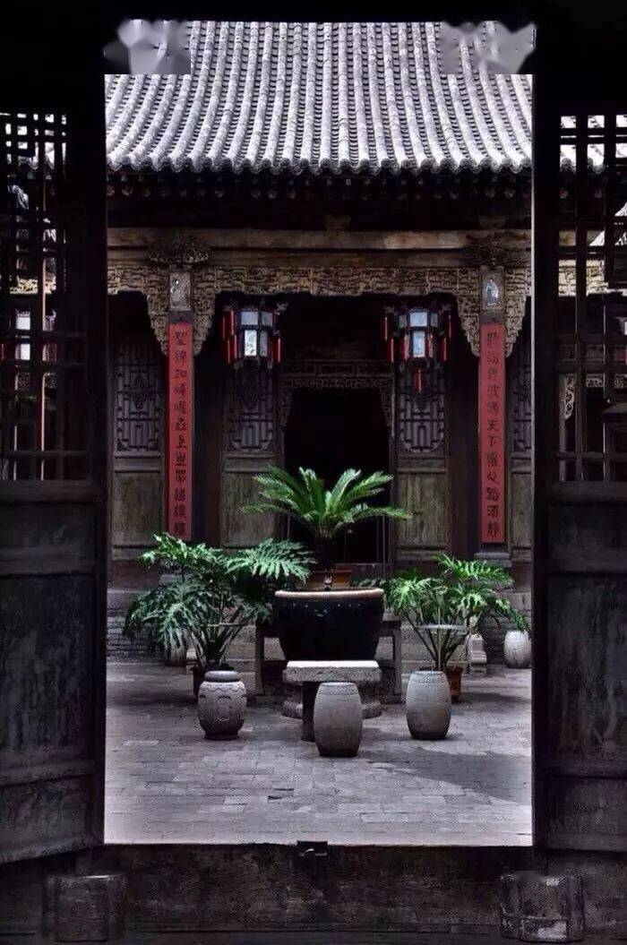 什么叫做阴阳楼 ddc1e42d0aba4f74b78256d8b71ed35f.jpeg