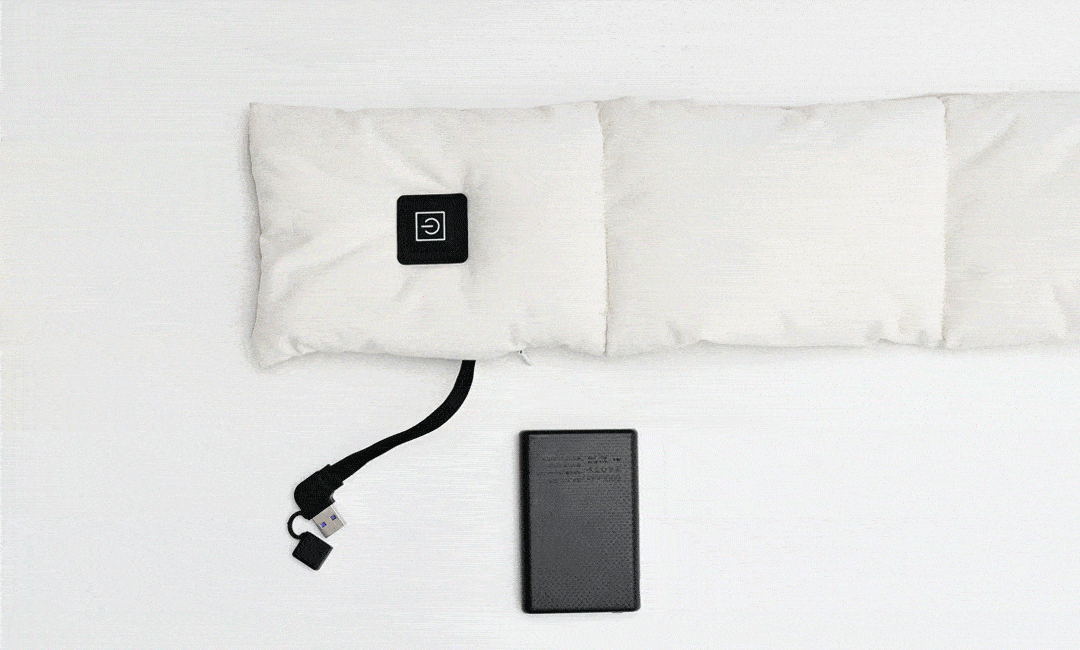 ��С������ EDC �嵥��������ʿ�ر���