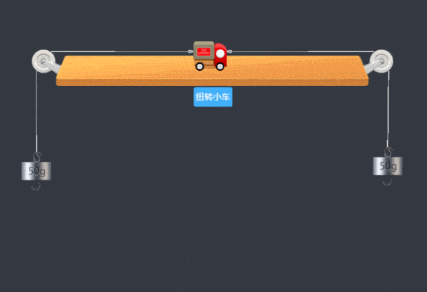 初中物理 | 初中物理重要实验动图！让你秒懂这些实验操作！