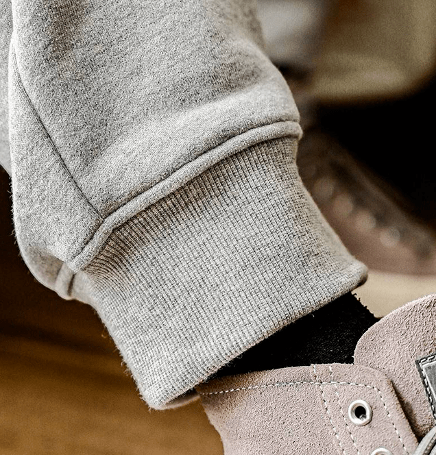 ��С������ EDC �嵥��������ʿ�ر���