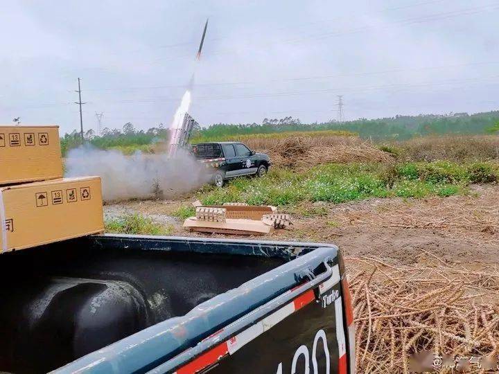 最近是不是有人工降雨 f10f360db44e4696b5c778326ea9b614.jpeg