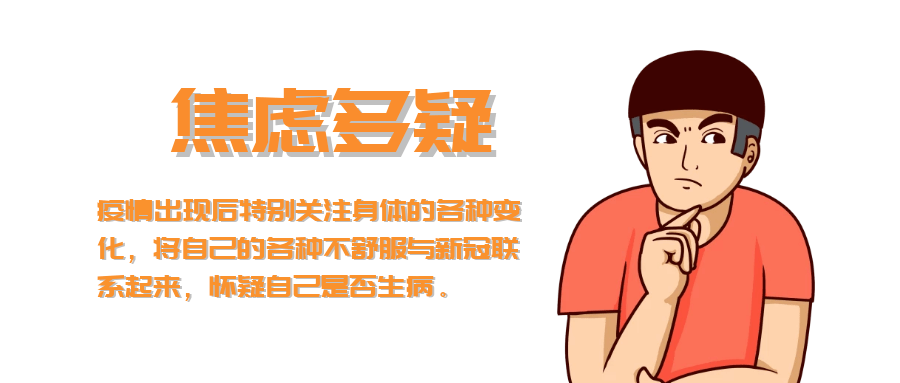 f25ad1bfaf0f43f8a959a31afd1291f9.png