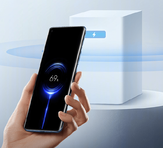 2021小米技术年度大事记官方回顾：四曲瀑布屏、澎湃 C1/P1芯片…