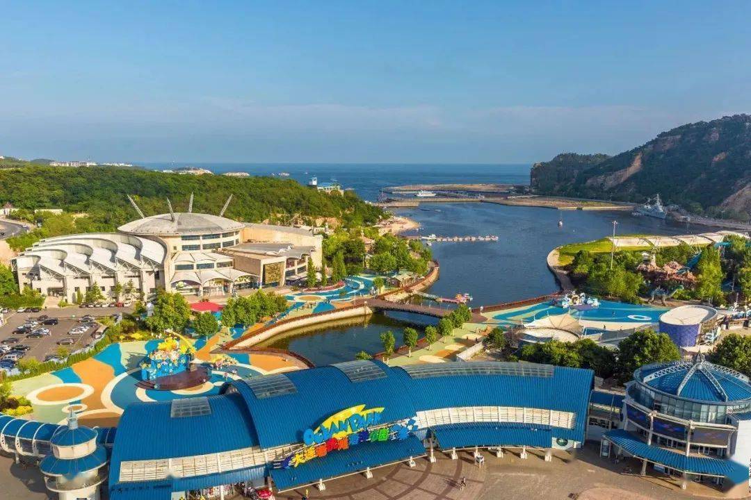 海洋公园哪个城市最好 fbc6e1dd5a0d4c81ba48da6b95e462f1.jpeg