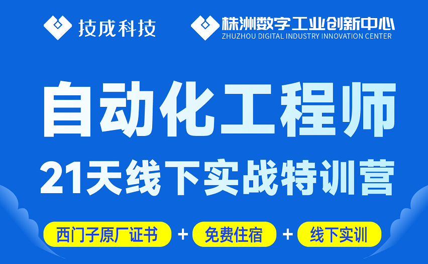 fddb982725d24a0dbcc18605e53da057.png