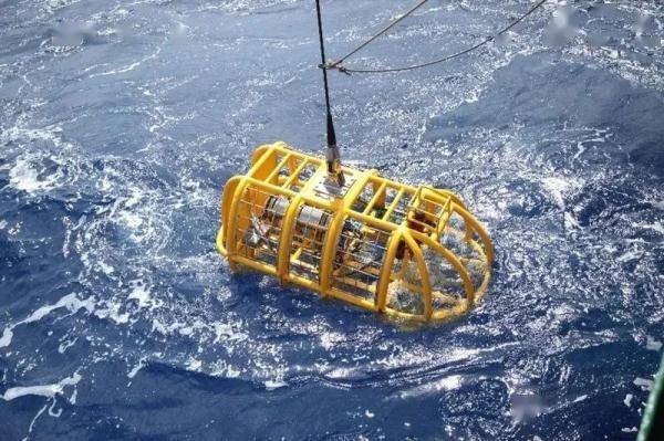 科考归来！这是她的诗与远方