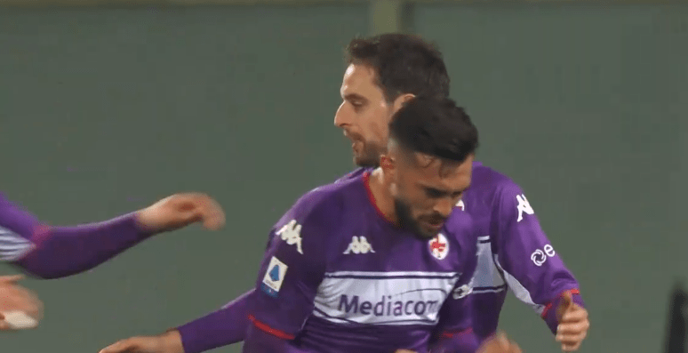 ŷ�޽�ѥ���������� �����п�δ��ǰʮ ����������ʧ˫�� ...