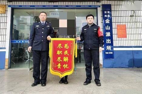 上栗:快侦快破民生小案 打造高质量民心警务_黎某_群众_公安