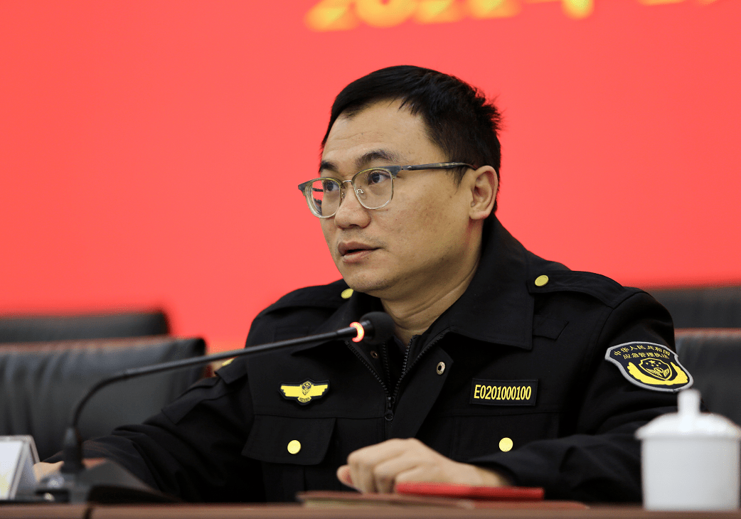 桂城将持续深化重点行业领域安全管理_生产_工作_钟强