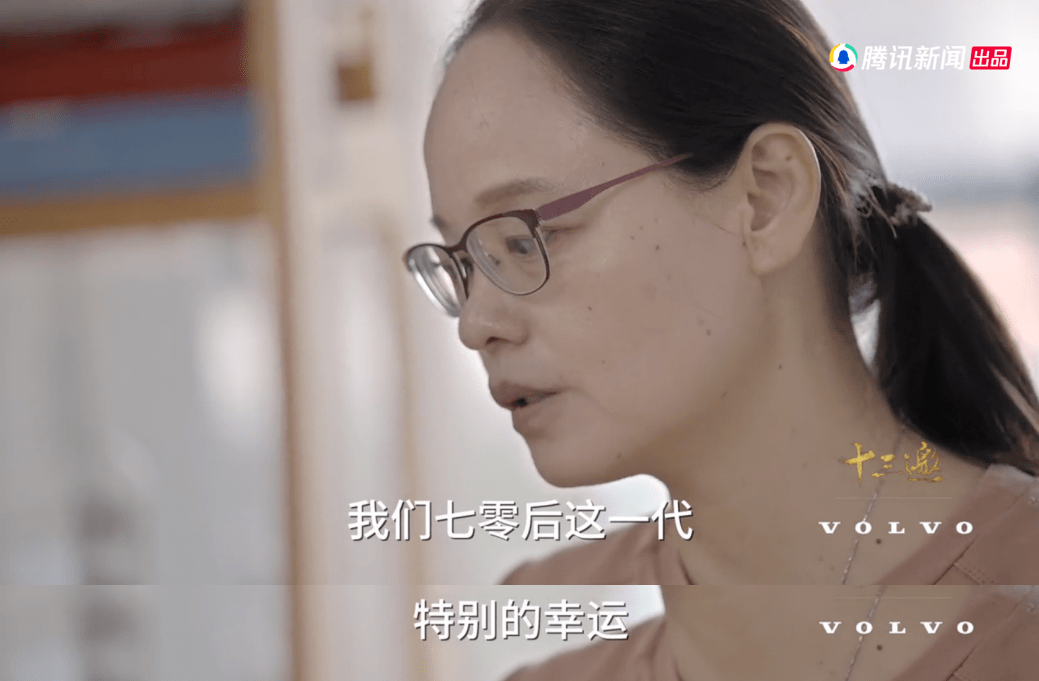 许知远|从“天之骄子”到“宅家躺平”，教育还能拯救“陨落”的二本学生吗？