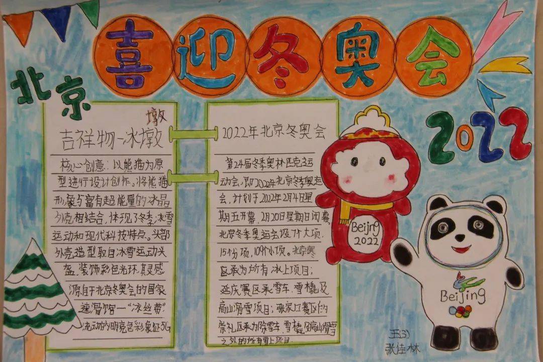 春节实践作业内容 31492264554b4cc793057f3f982d2a01.jpeg