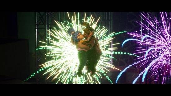 哪款游戏让你觉得物超所值？