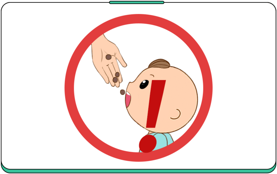 食物进入气管的感觉是什么 454057a633df448f89933176482b423d.png