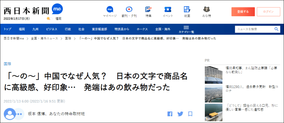 608e4f581cfa4e51a51df7e948b81f27.png