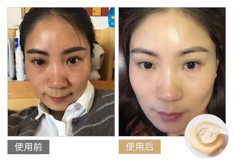 松弛感是怎么火起来的 645b749db5624661aed8de48352619c6.jpeg