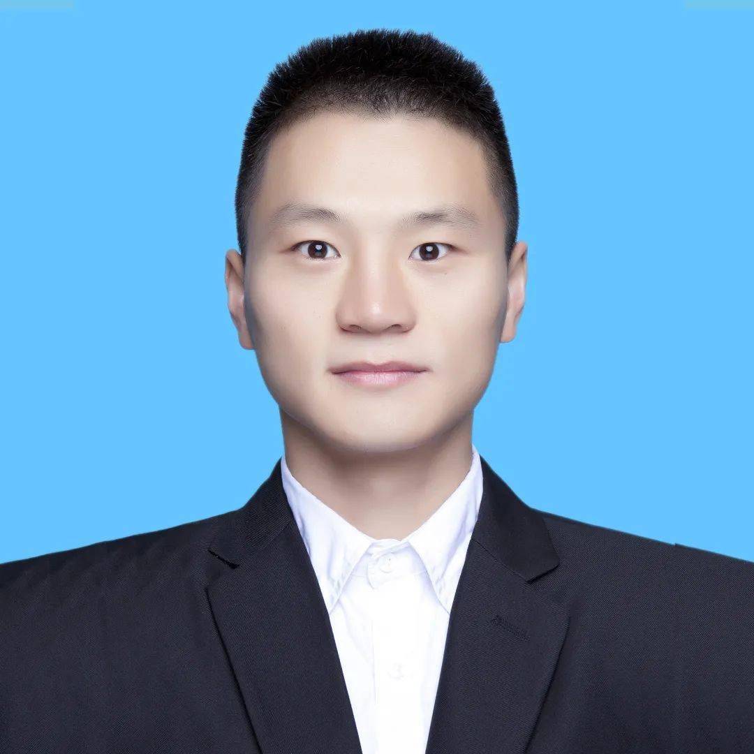 张鹏 医师温州医科大学附属第一医院诸葛启钏教授团队审校花玮 副教授