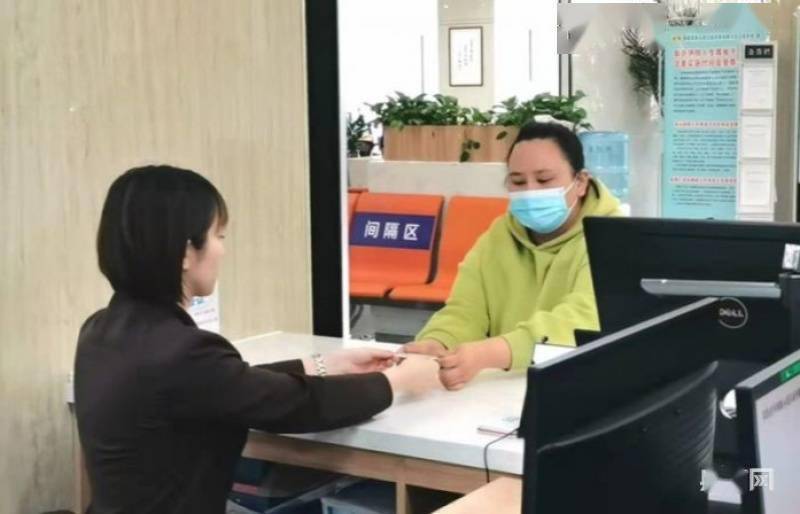 【开局十四五】 辽宁：东北振兴激活绿色智造红利 老工业基地变身吸金“强磁场”