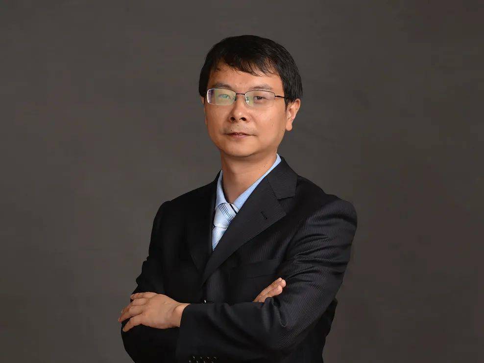 优秀科技创新英才奖项中7名得主来自浦东新区卫生健康系统