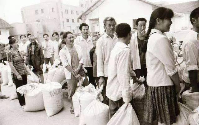 什么时候才不交公粮 7eca59c846cf44f38e33d8e9bd02d028.jpeg