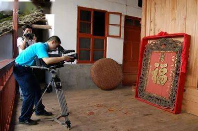 "福"文化丨乾隆赐"福"甘国宝_百姓_提督_台湾