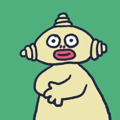头像丨微信头像太cool了 23