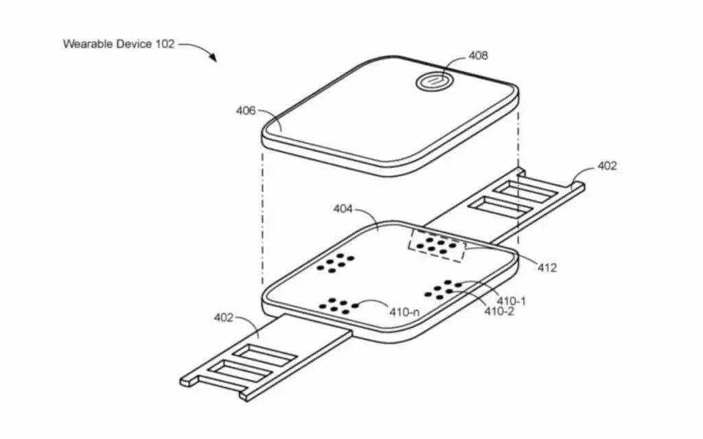 Ա Apple WatchMeta ׿ֱع⣬ջɲж