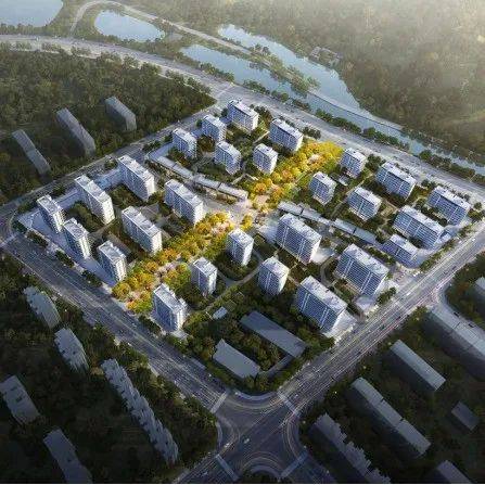 转让杭州宅地,增持绍兴宅地!祥生如此操作有何玄机?_投资集团_项目_土地
