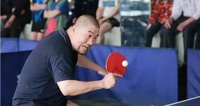 a307a74963fd479082a81100f6f67525.jpeg