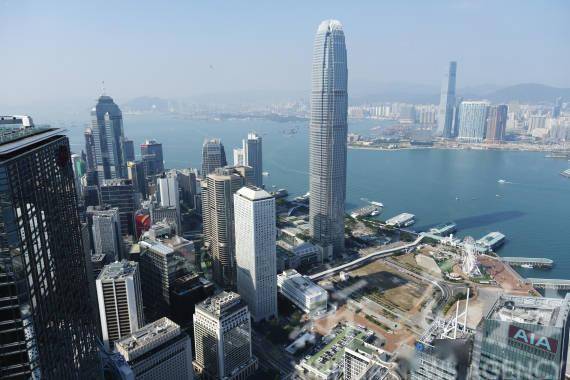 香港最新失业率 ba5dc2f061ca44b2bb7715e3c4dff592.jpeg