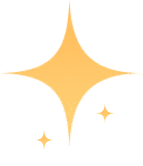 喜剧|喜剧厂牌的归宿是『团综』？