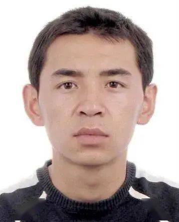 青海警方公开征集违法犯罪线索_海东_碾伯镇_乐都