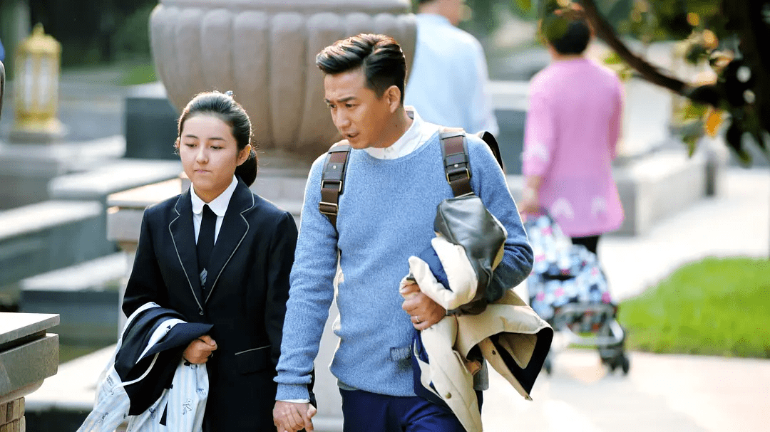 少说话多做饭 e71f3e652f494595b42f51c492ff7026.png