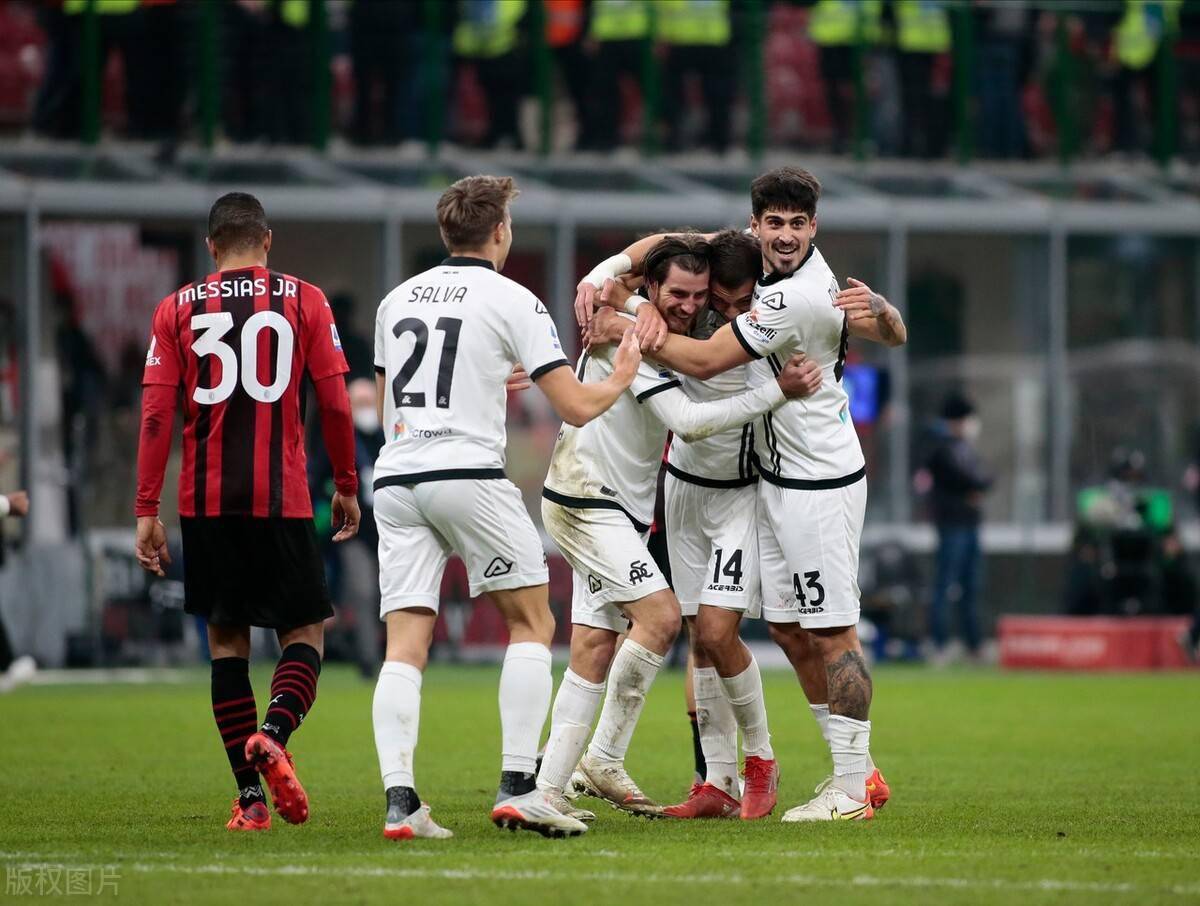 ŷ�޽�ѥ���������� �����п�δ��ǰʮ ����������ʧ˫�� ...