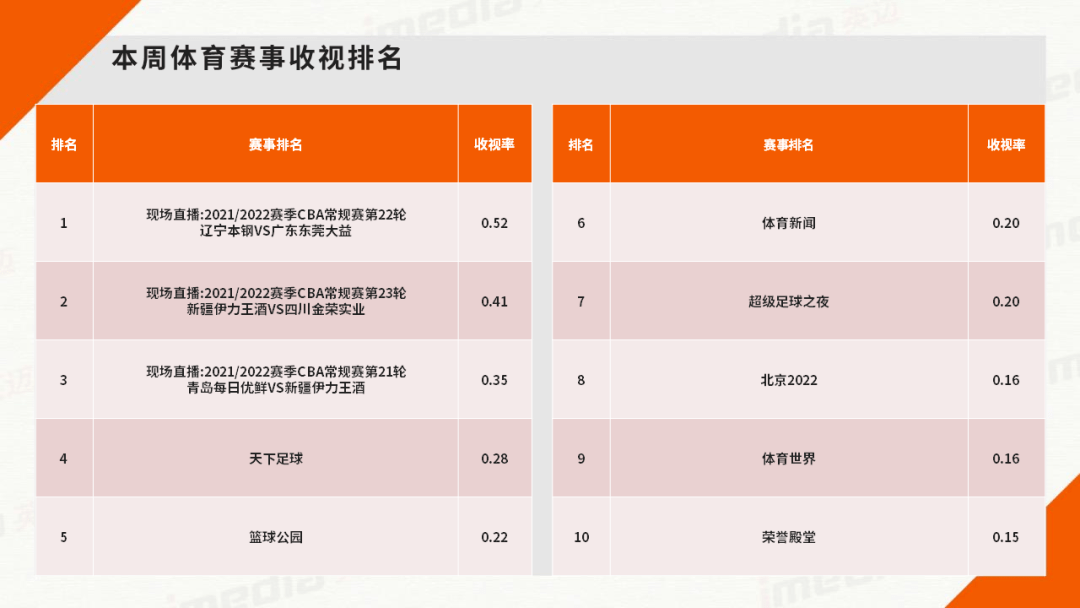 ec00dfb0ca1d4f118cbc9f967c5b210b.png