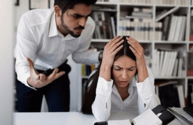 95���ְ�����ɡ��ϼ��쵼���ҵ��������ϣ�Ҫ��ְ������Ȱ�� ...